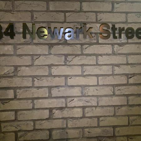 Central London, Jaccuzzi,Newbuild, 2 Bedrooms Two Baths Экстерьер фото